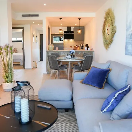 Mero Beach - Ferienwohnung 2b Apartment Cala Ratjada (Mallorca)